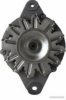 MAGNETI MARELLI 600000165580 Alternator